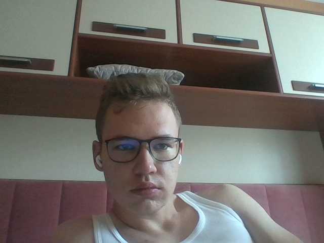 PaultheSexiest