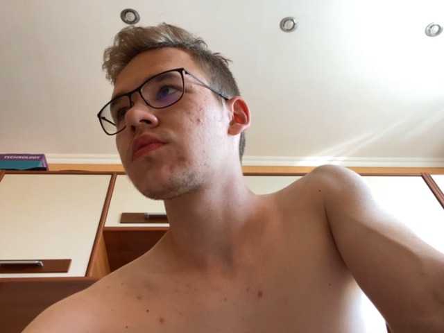 PaultheSexiest