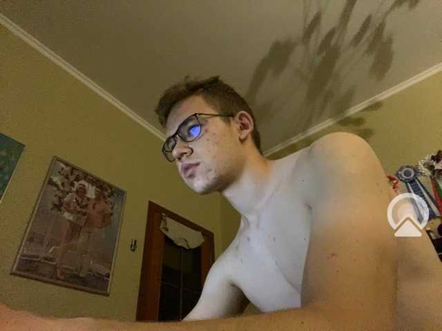 PaultheSexiest