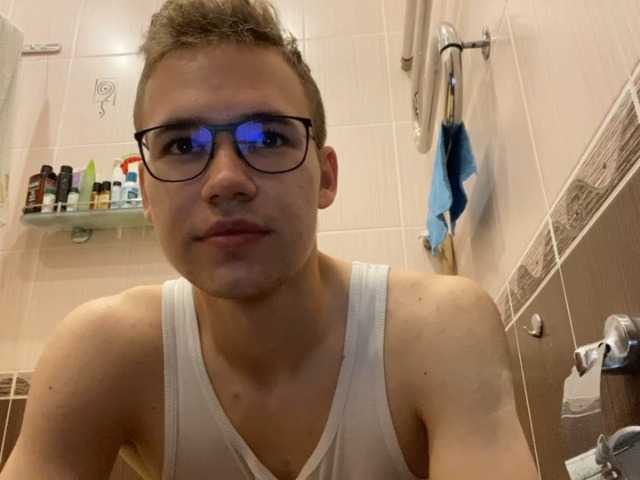 PaultheSexiest