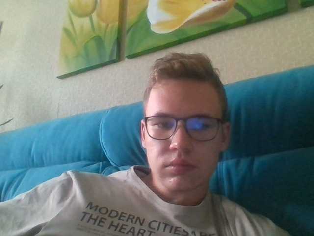 PaultheSexiest
