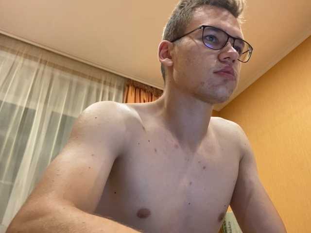PaultheSexiest