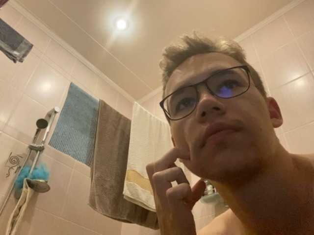 PaultheSexiest