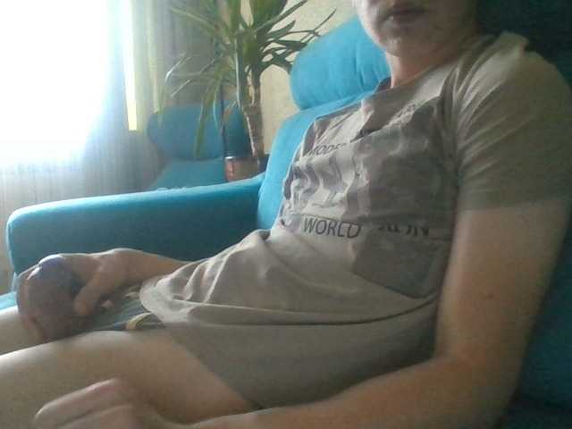 PaultheSexiest