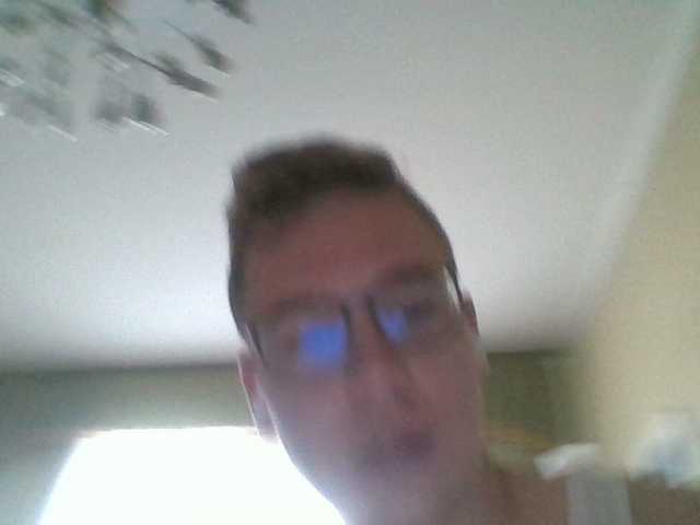 PaultheSexiest