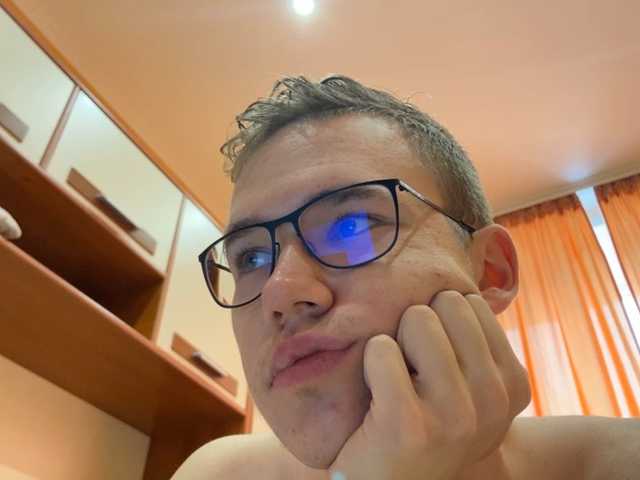 PaultheSexiest