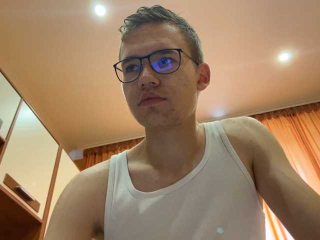 PaultheSexiest