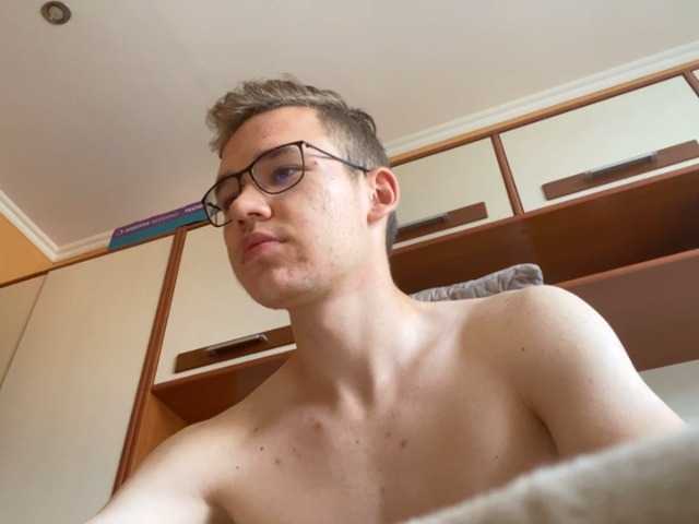 PaultheSexiest