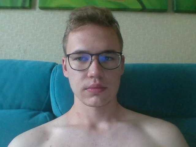 PaultheSexiest