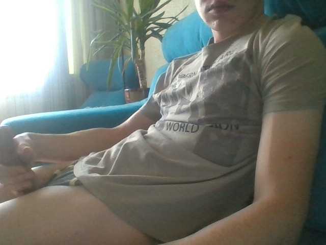 PaultheSexiest