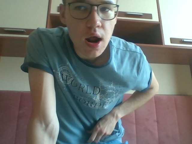 PaultheSexiest