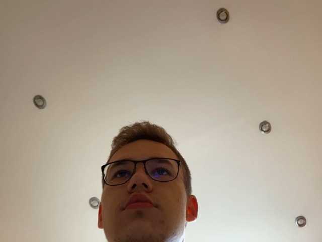 PaultheSexiest