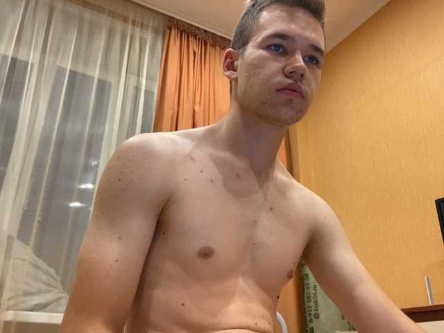 PaultheSexiest