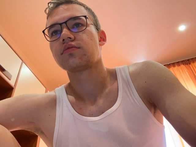 PaultheSexiest