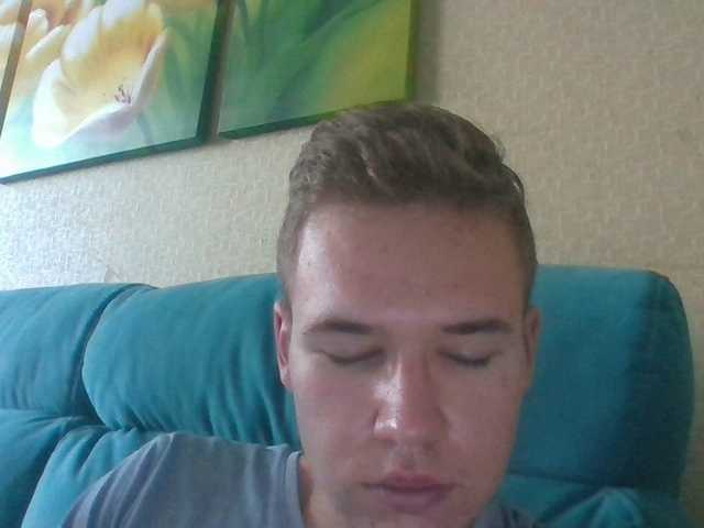PaultheSexiest
