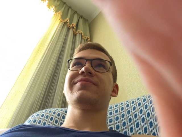PaultheSexiest