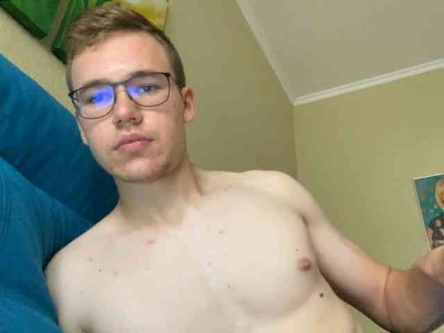 Paul-46