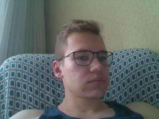 PaultheSexiest