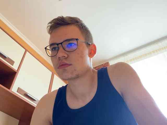Paul-46