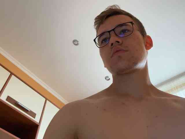 Paul-46