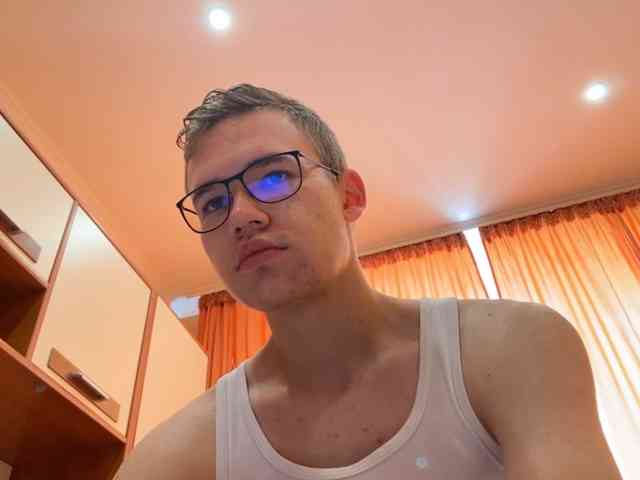 Paul-46