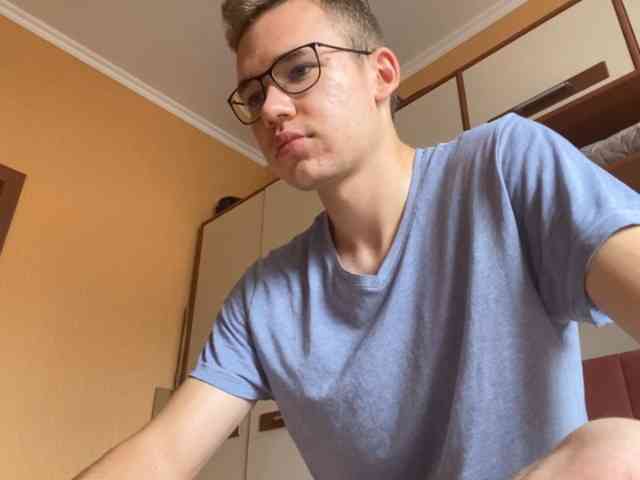 Paul-46