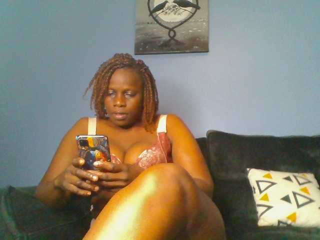  Fatasa chat room