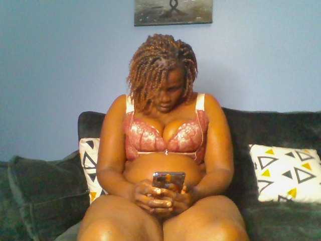 Fatasa