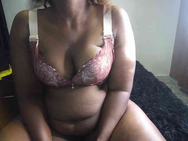 Fatasa webcam