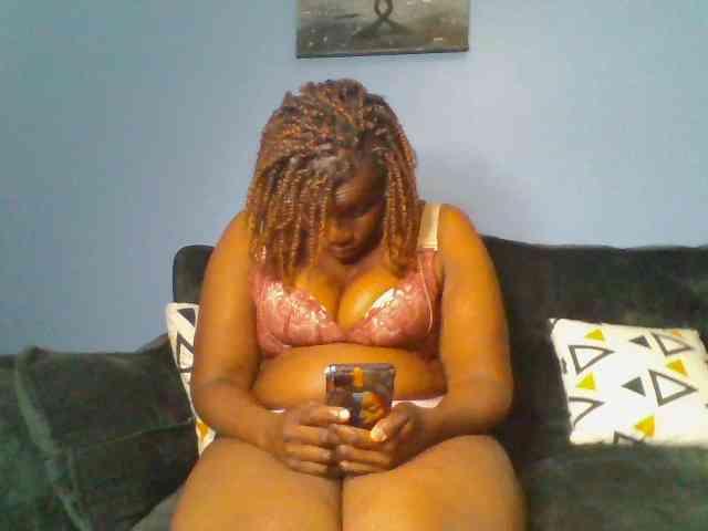 Fatasa webcam