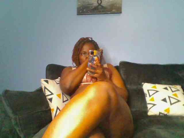 Fatasa webcam