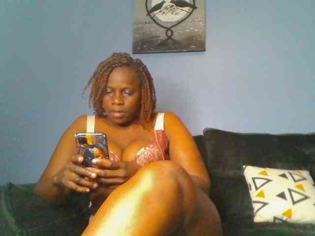 Fatasa webcam
