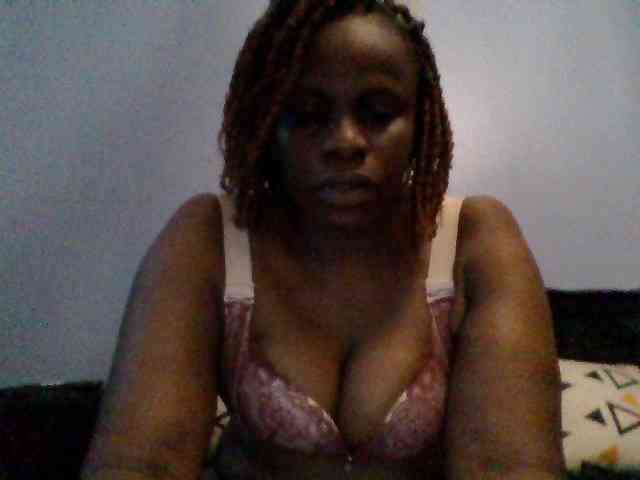 Fatasa webcam