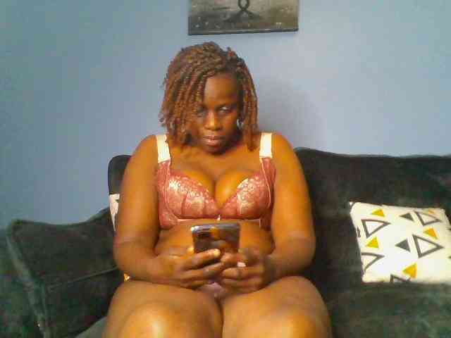 Fatasa webcam