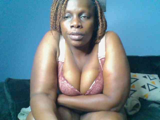Fatasa