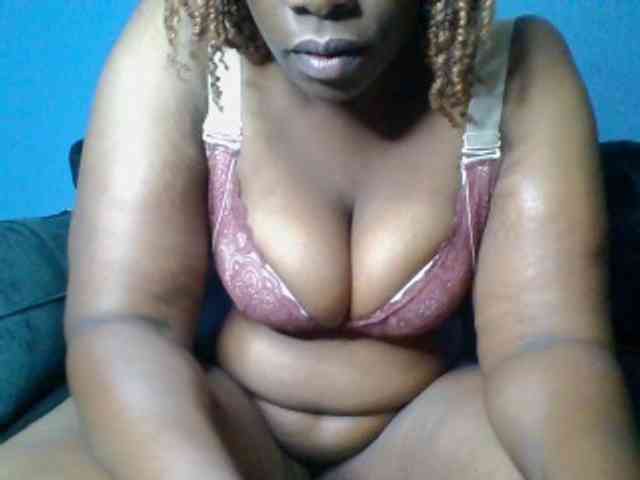 Fatasa webcam