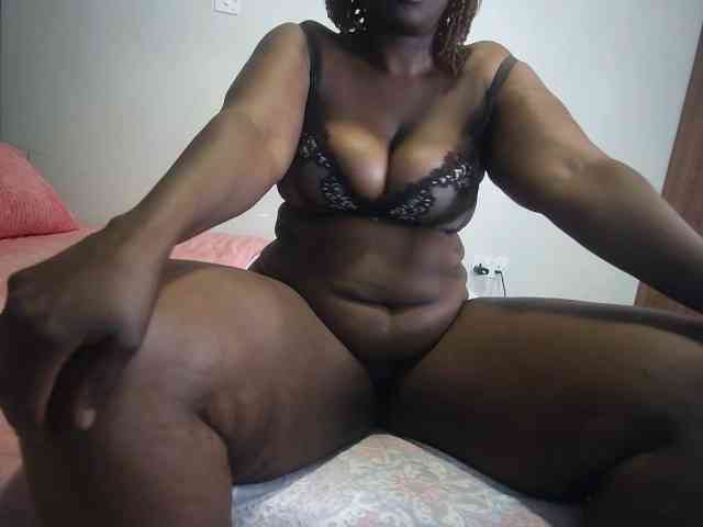 Fatasa webcam
