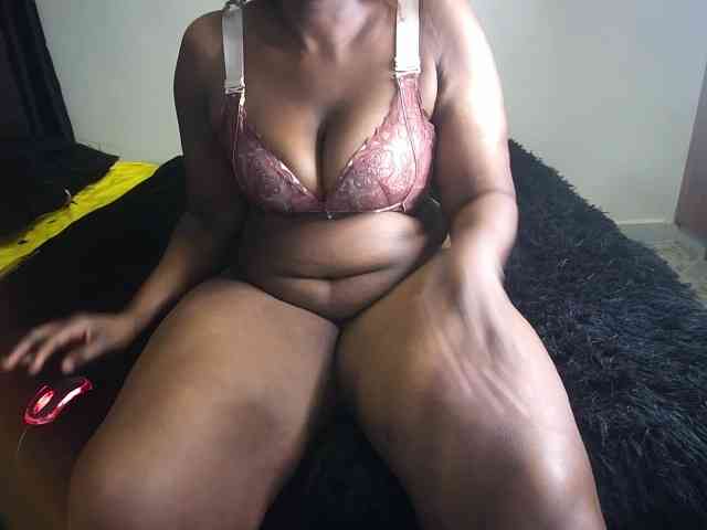Fatasa webcam