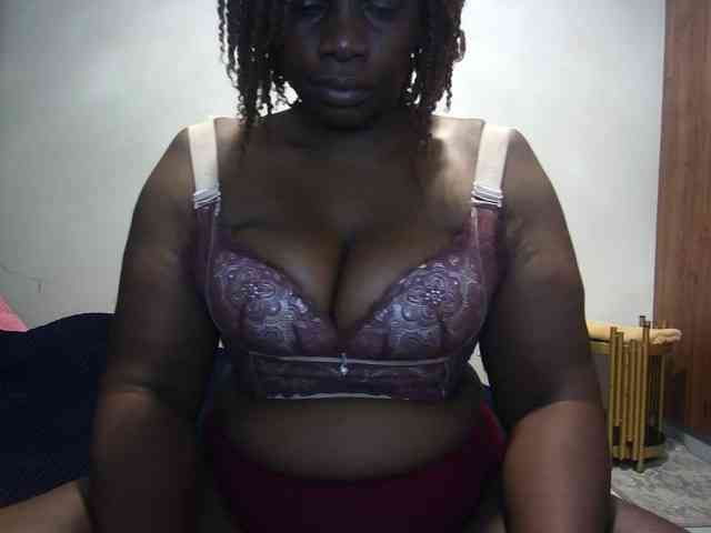 Fatasa Live Webcam on BongaCams Fatasa Live Webcam on BongaCams
