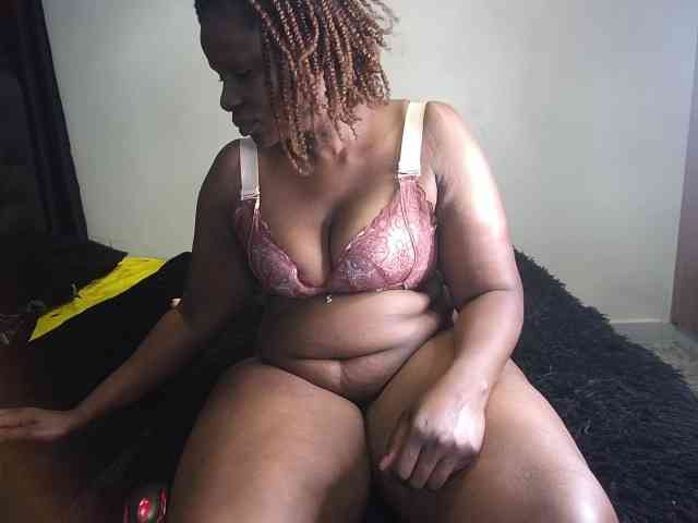 Fatasa webcam