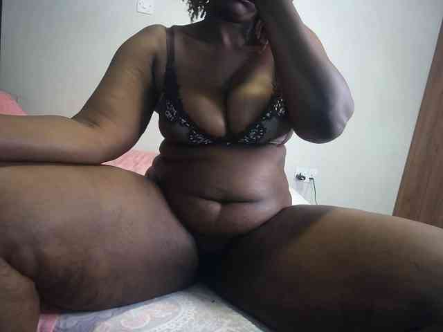 Fatasa webcam