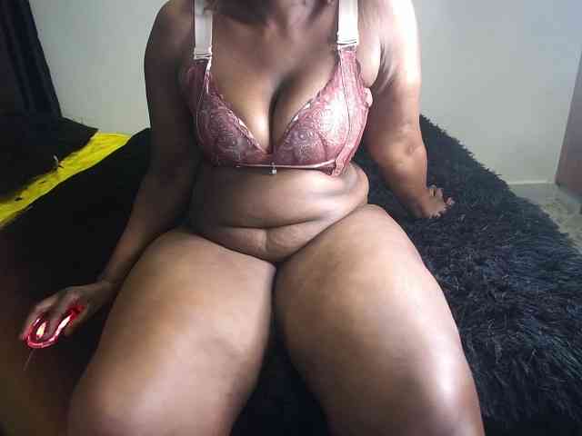 Fatasa