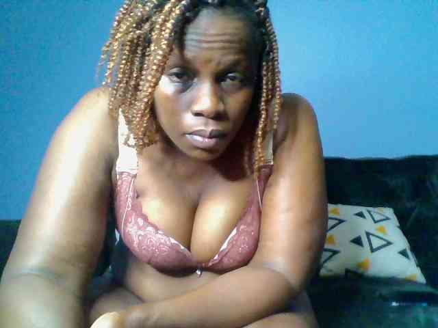Fatasa webcam