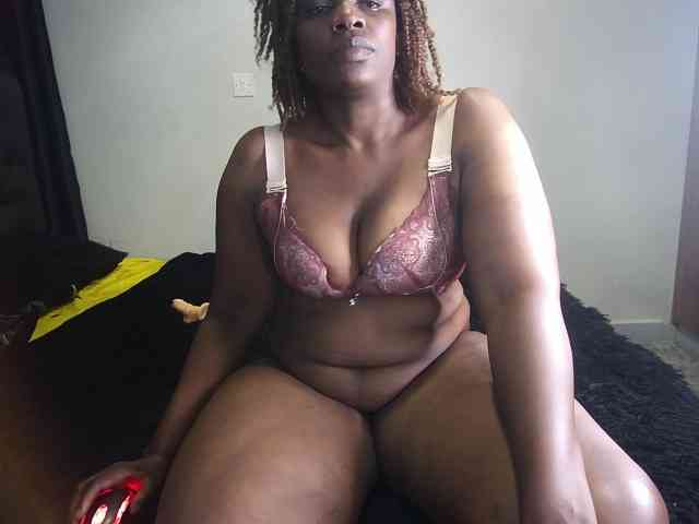 Fatasa webcam