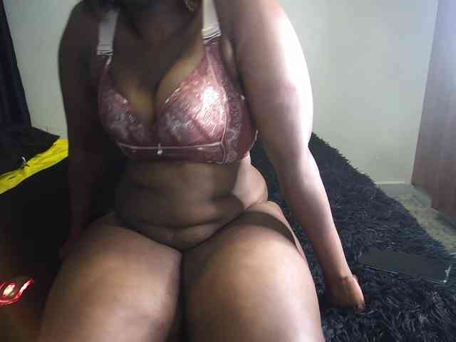 Fatasa webcam