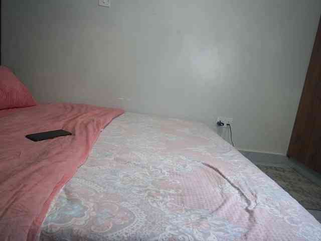 Fatasa webcam