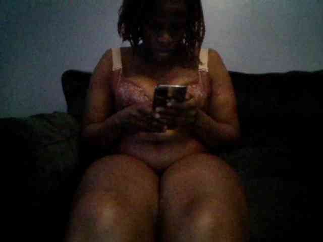 Fatasa webcam
