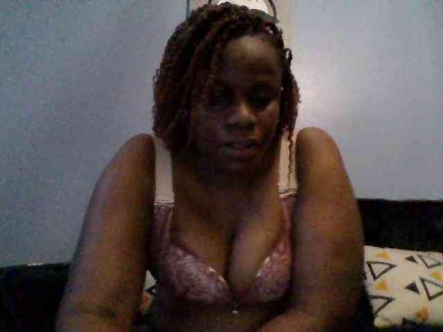 Fatasa webcam