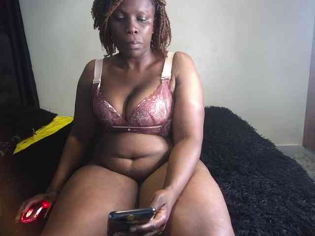 Fatasa webcam