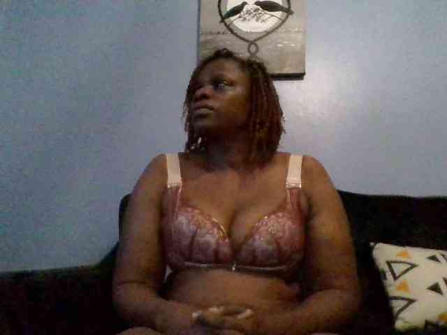 Fatasa webcam